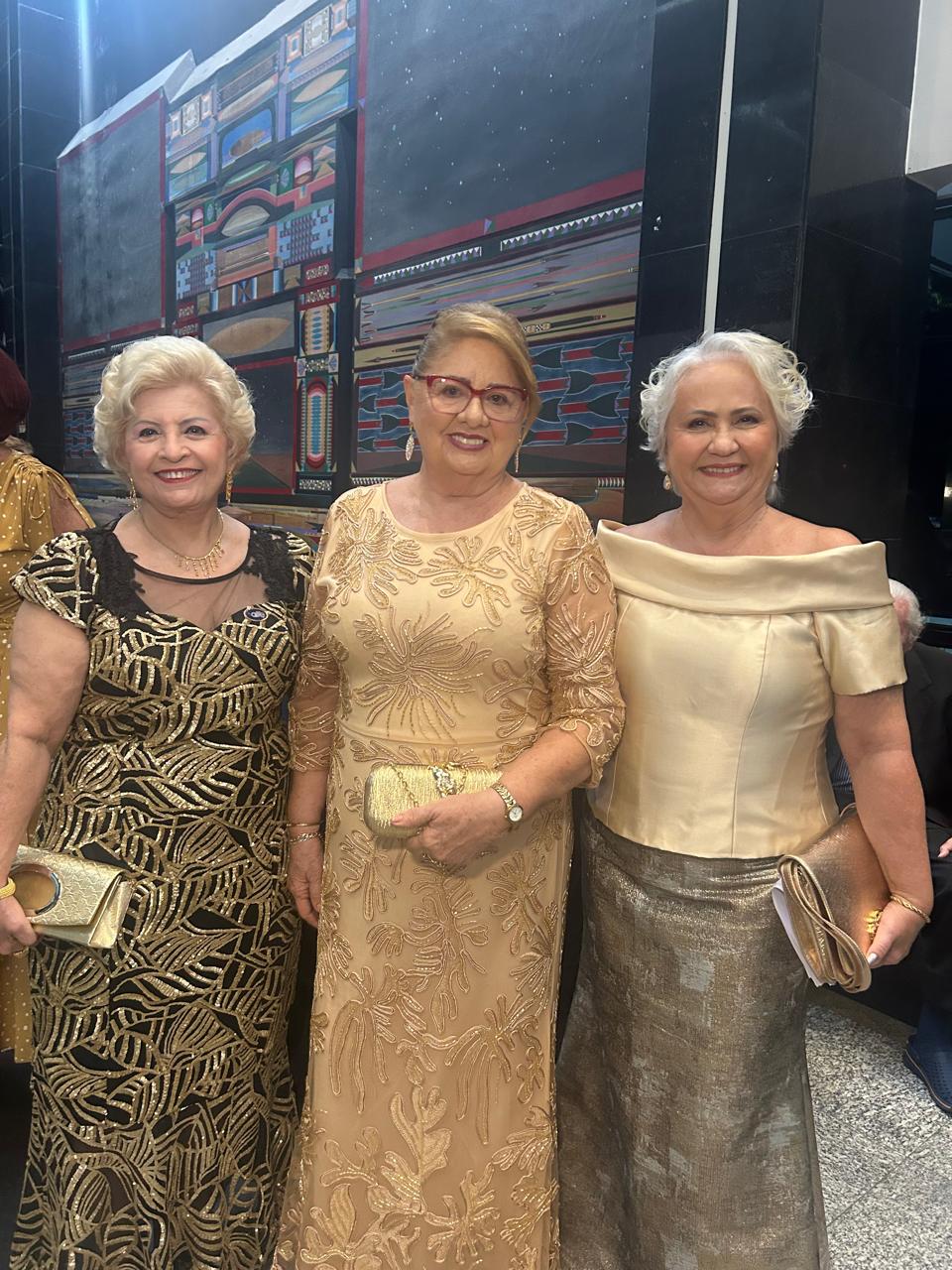 WhatsApp Image 2025-08-20 at 11.39.56 (4).jpeg