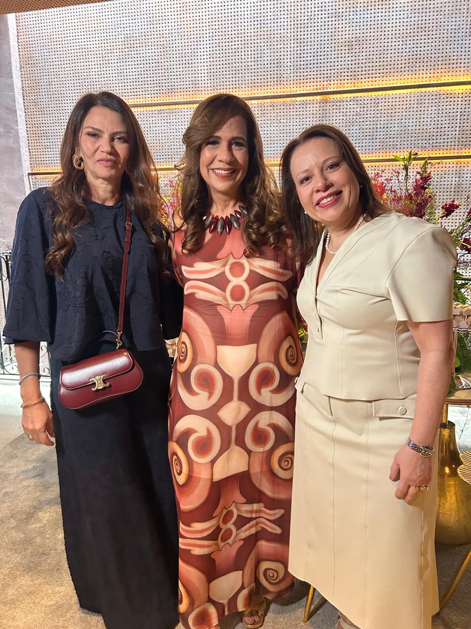 WhatsApp Image 2025-06-11 at 11.42.40 (2).jpeg