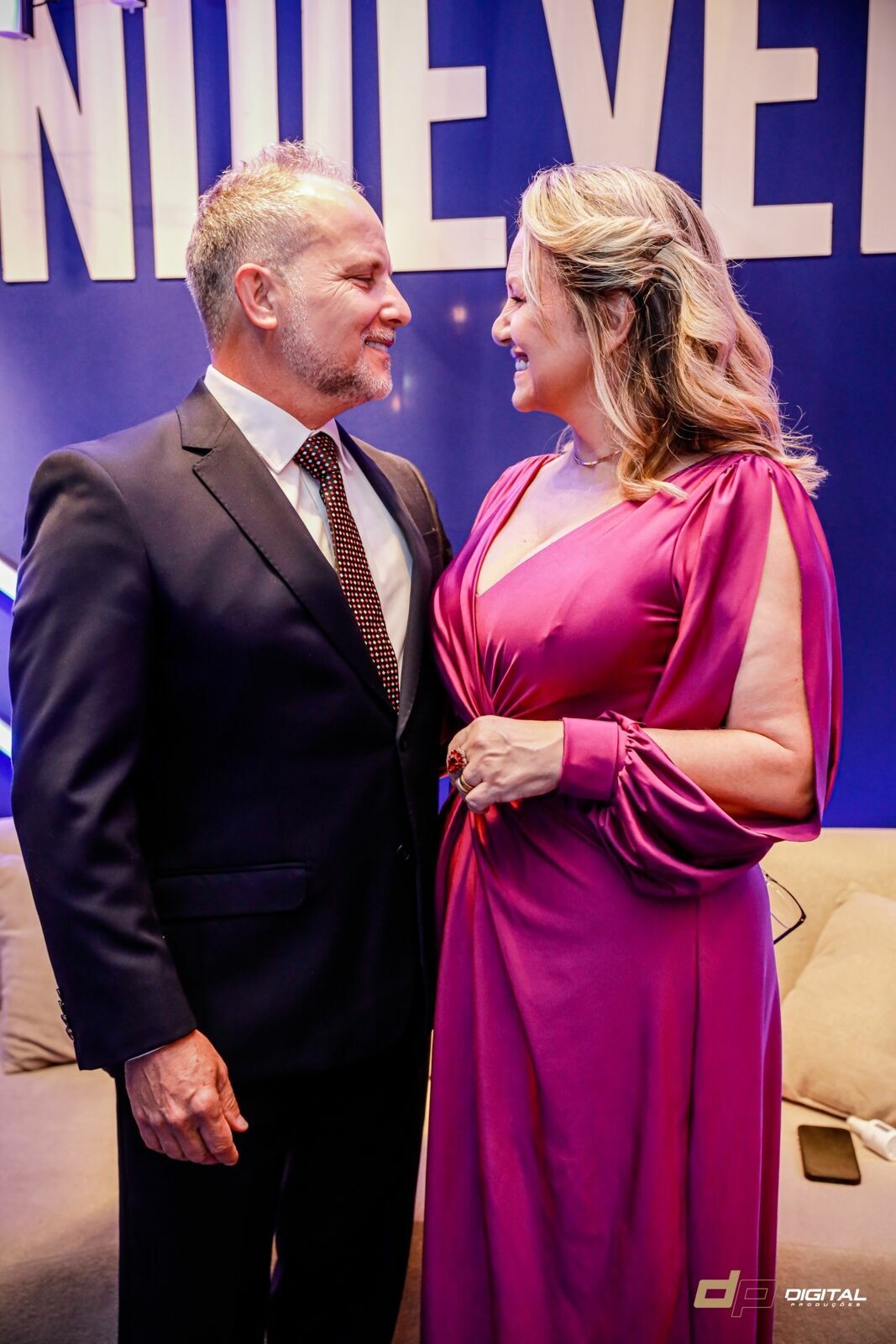 WhatsApp Image 2025-05-03 at 09.31.57 (1).jpeg