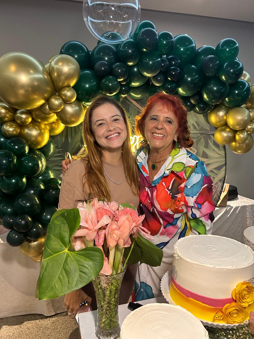 WhatsApp Image 2025-04-23 at 11.17.18 (4).jpeg