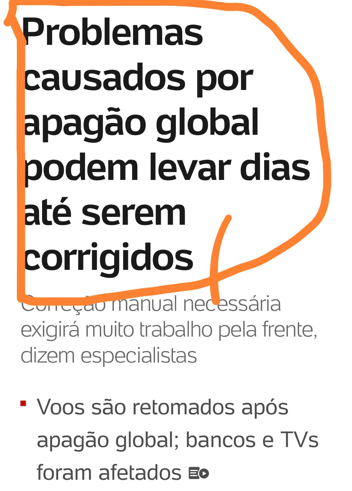 WhatsApp Image 2024-07-20 at 07.58.33.jpeg