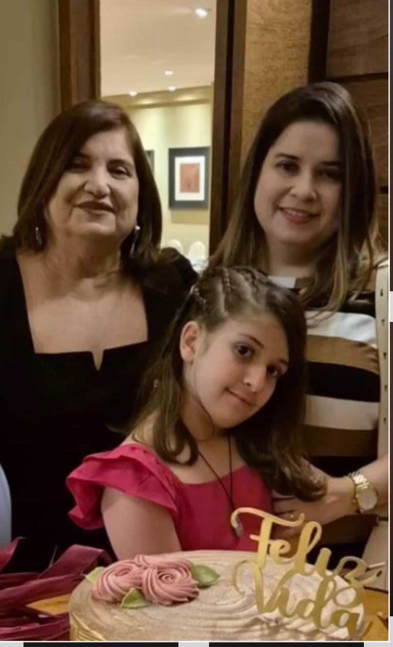 WhatsApp Image 2025-04-26 at 11.17.13.jpeg