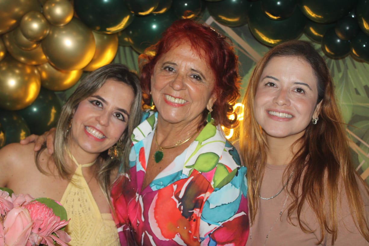 WhatsApp Image 2025-04-23 at 11.21.02 (1).jpeg