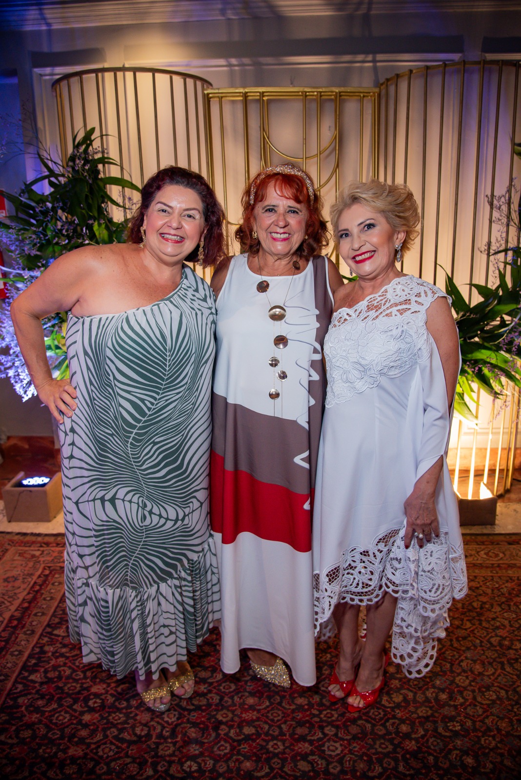 WhatsApp Image 2024-08-22 at 02.14.57 (68).jpeg