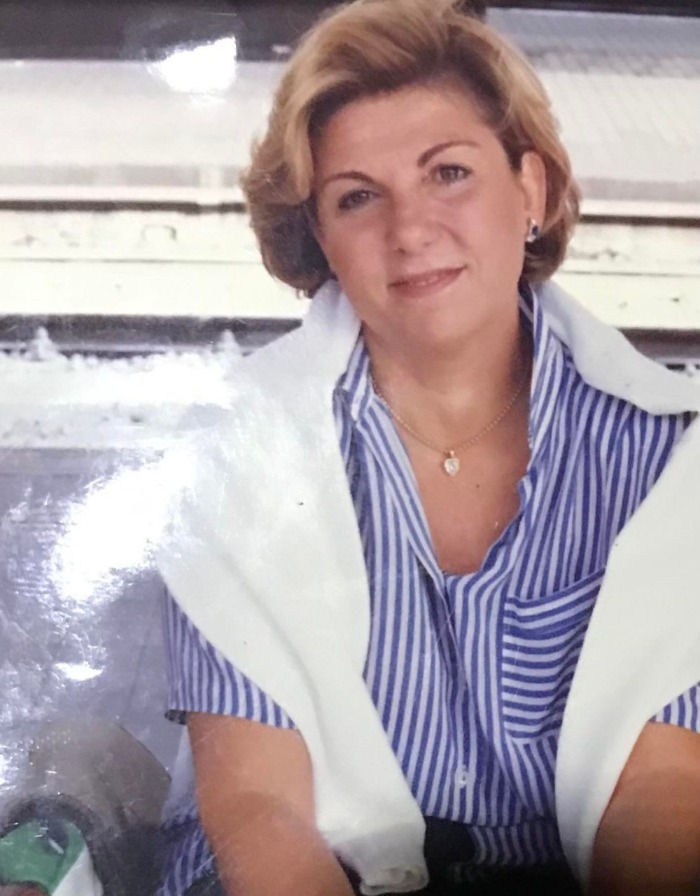 WhatsApp Image 2022-09-30 at 10.06.33.jpeg