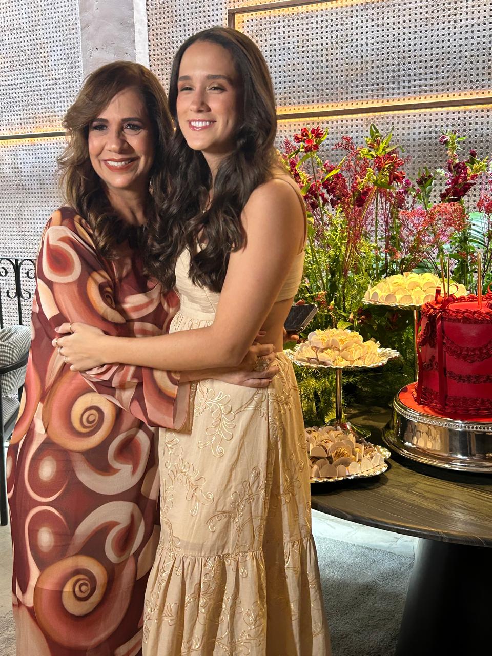 WhatsApp Image 2025-06-11 at 11.42.40 (7).jpeg