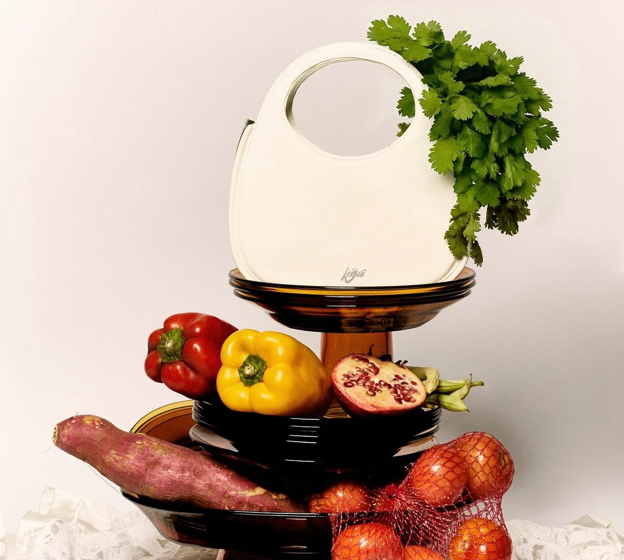 WhatsApp Image 2025-05-10 at 10.42.21.jpeg