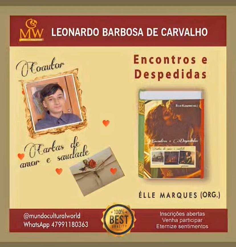 WhatsApp Image 2024-09-26 at 18.06.13 (1).jpeg