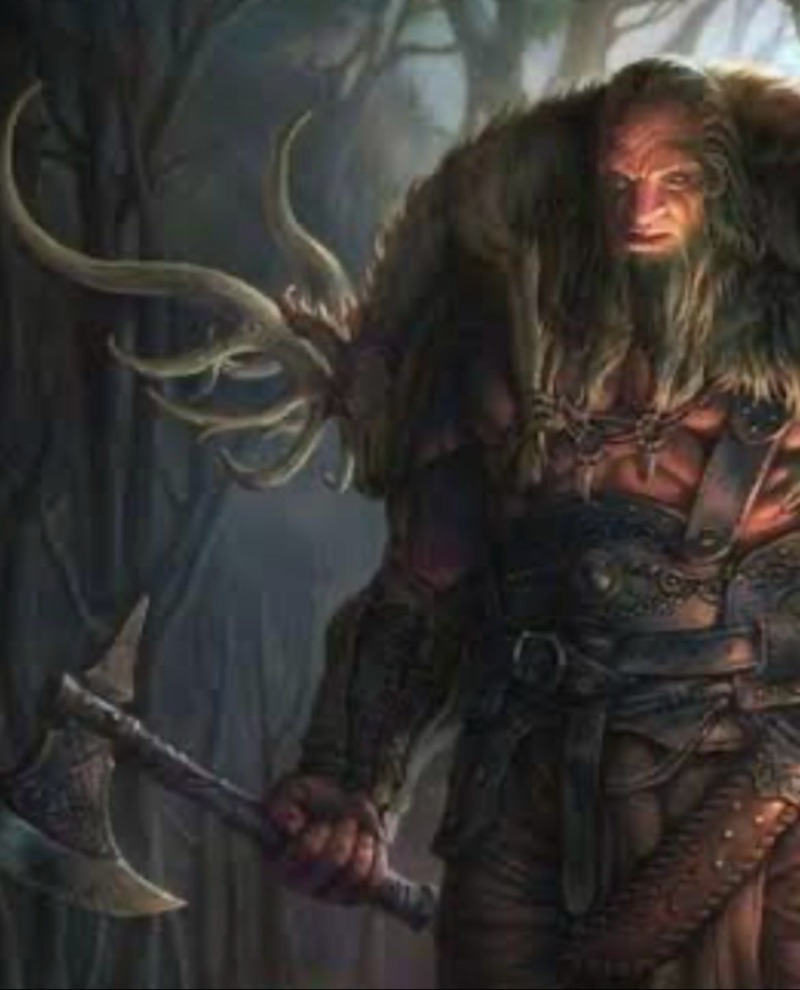 WhatsApp Image 2023-12-21 at 13.26.16 (1).jpeg