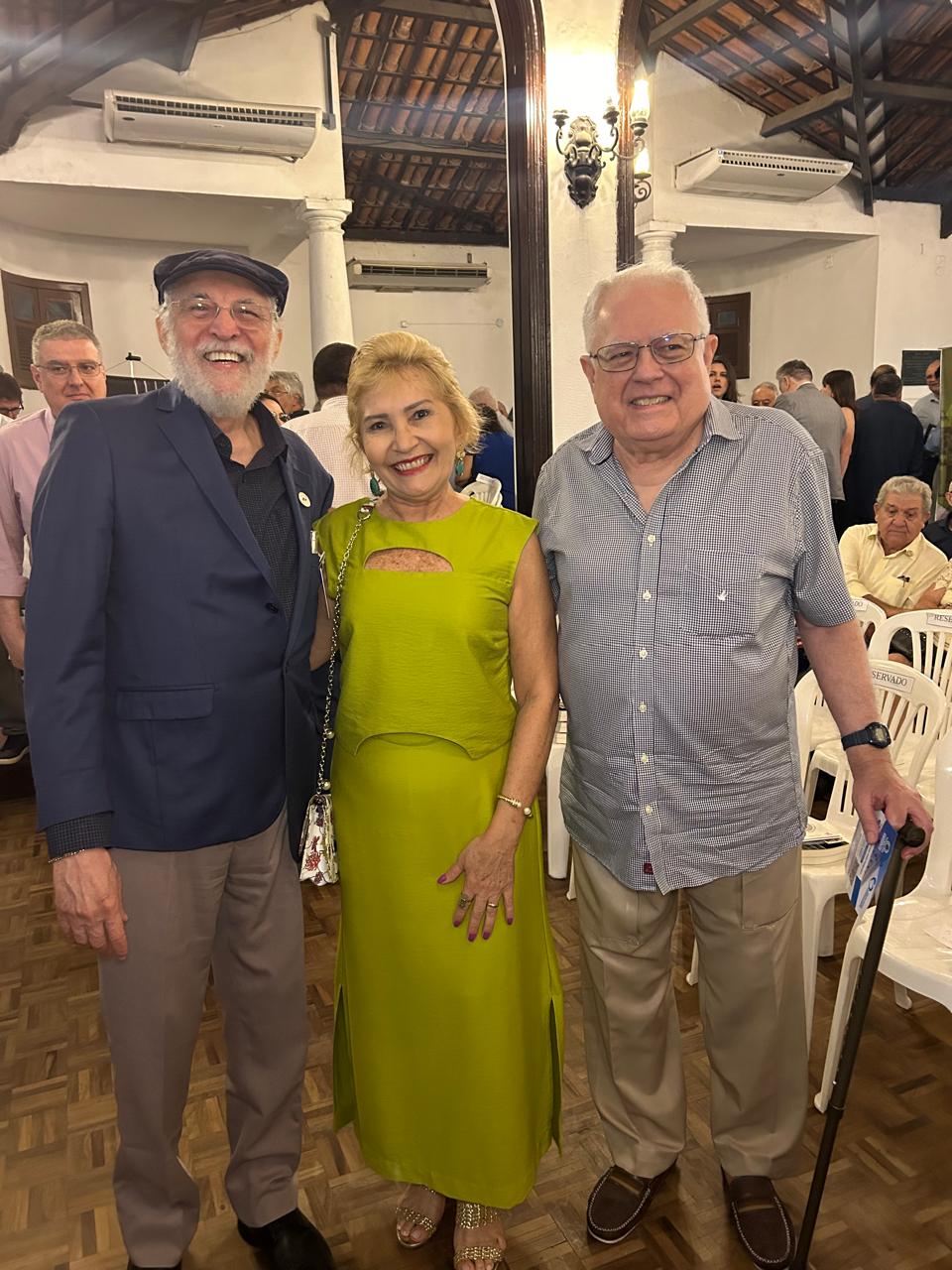 WhatsApp Image 2025-05-22 at 06.53.33 (3).jpeg