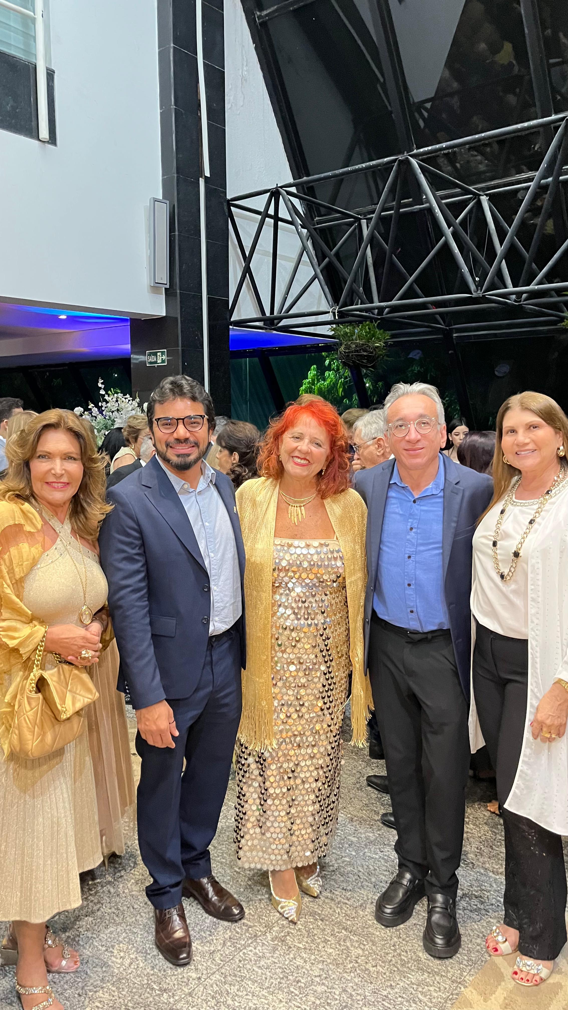 WhatsApp Image 2025-08-20 at 11.44.05.jpeg