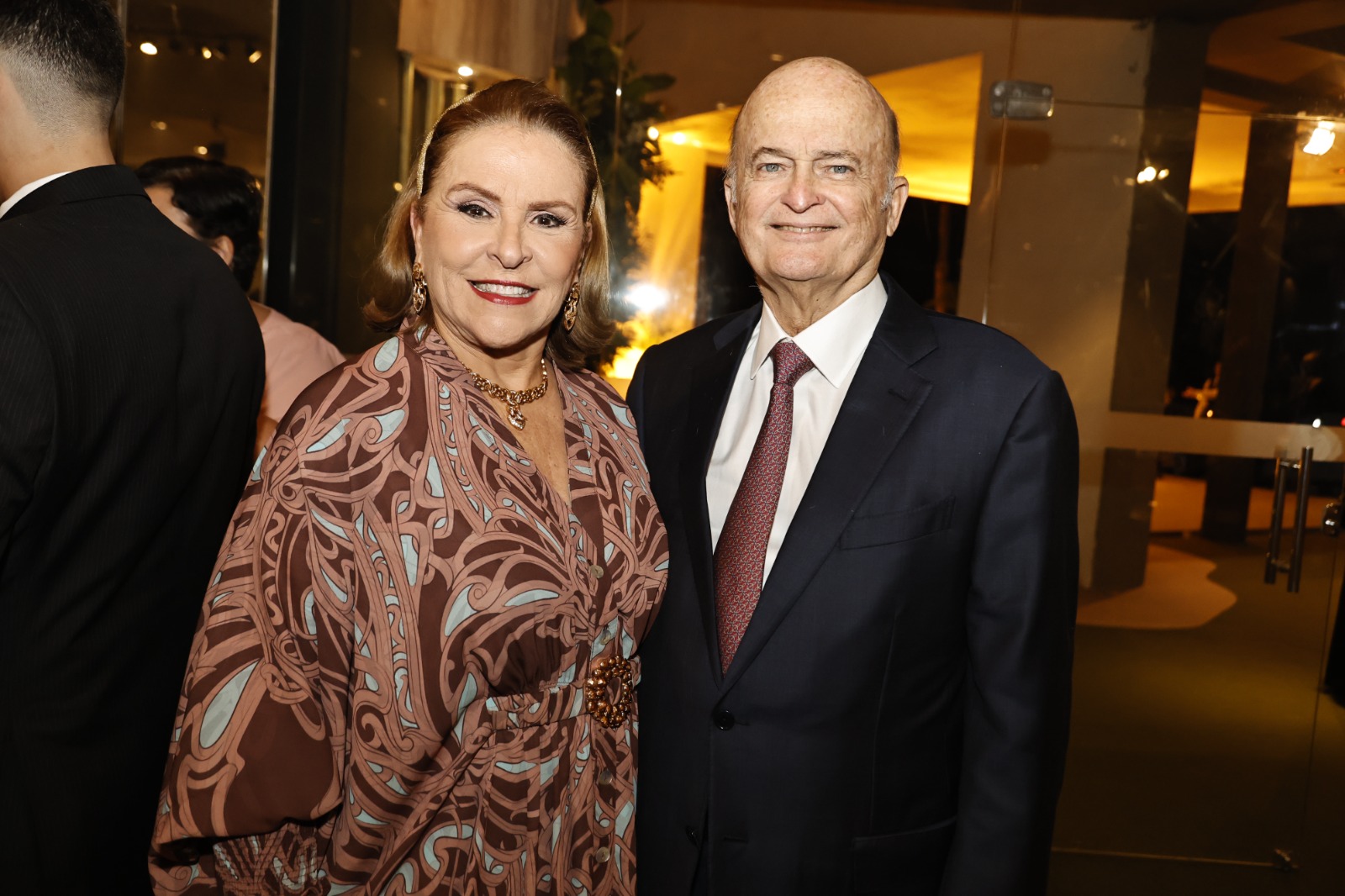 WhatsApp Image 2025-07-15 at 09.51.10.jpeg