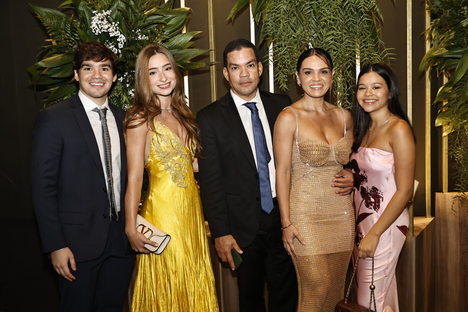 WhatsApp Image 2025-07-15 at 09.57.43.jpeg