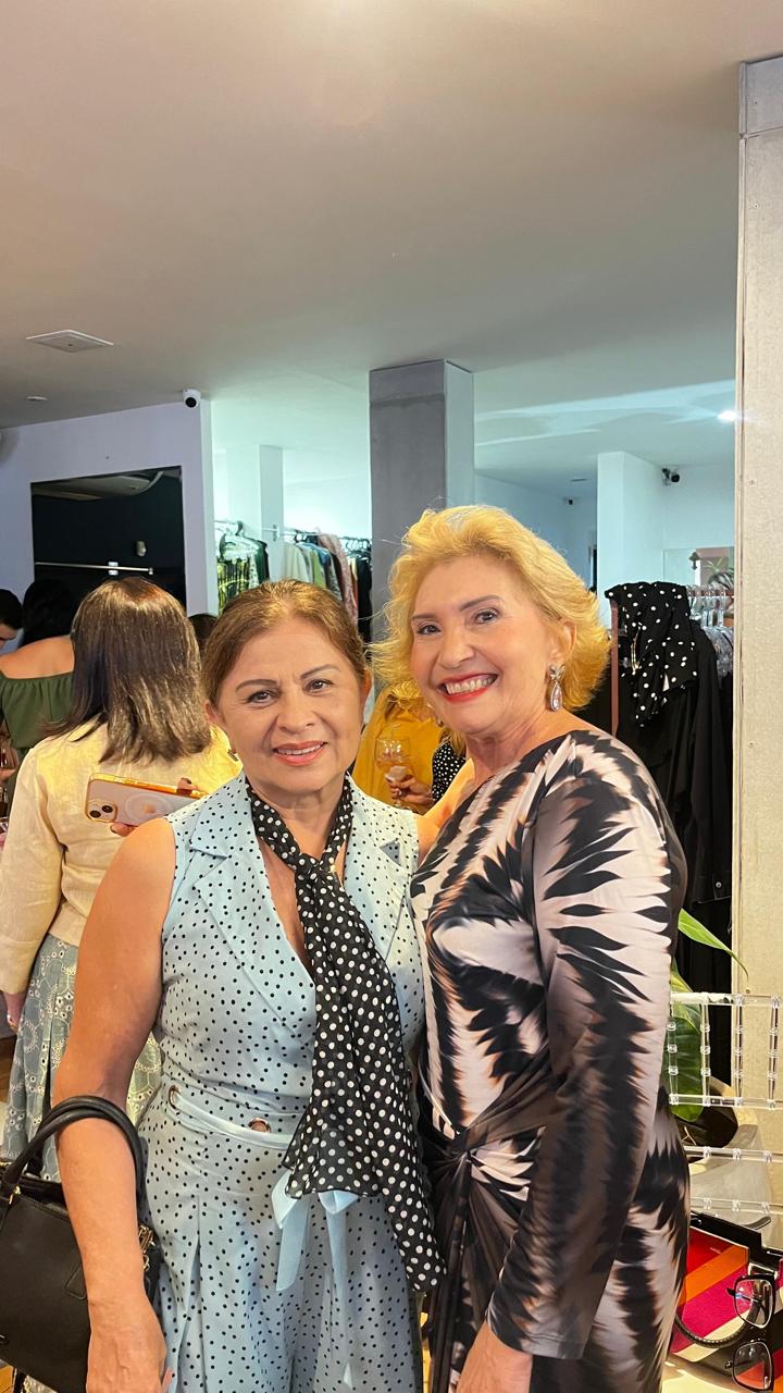 WhatsApp Image 2025-08-08 at 10.14.45 (20).jpeg