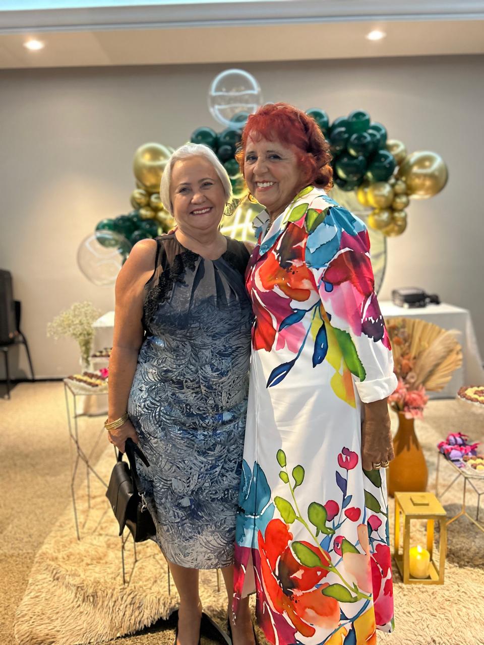 WhatsApp Image 2025-04-23 at 11.20.09 (16).jpeg