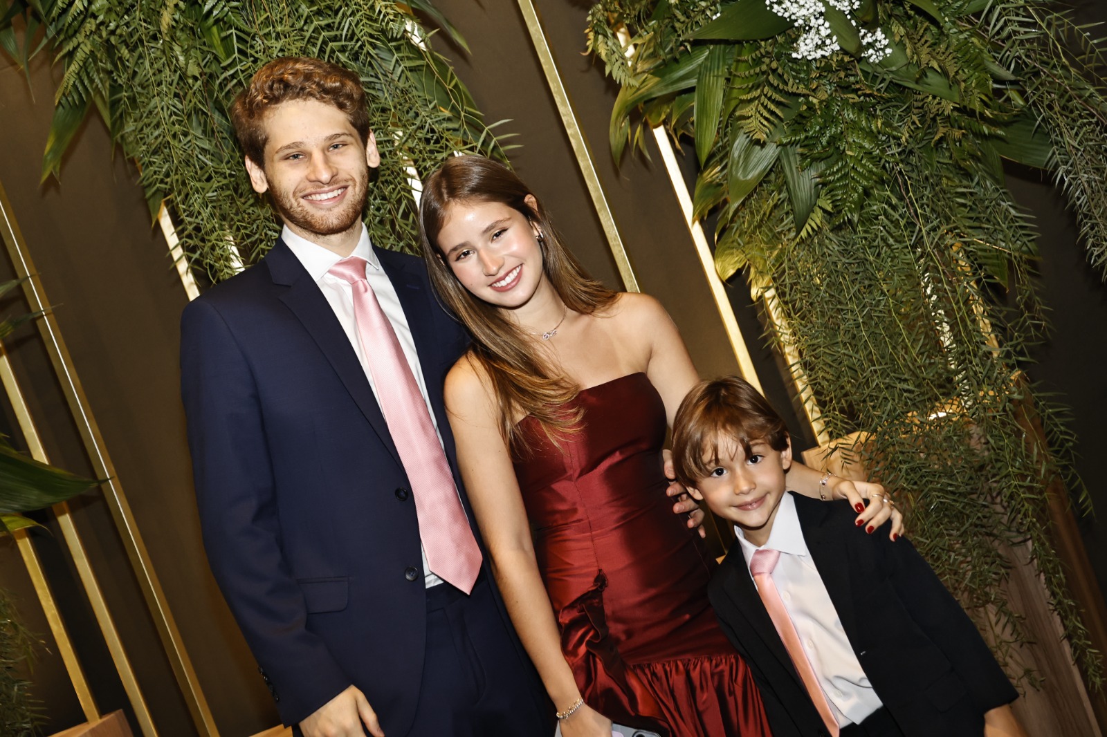 WhatsApp Image 2025-07-15 at 09.47.13.jpeg