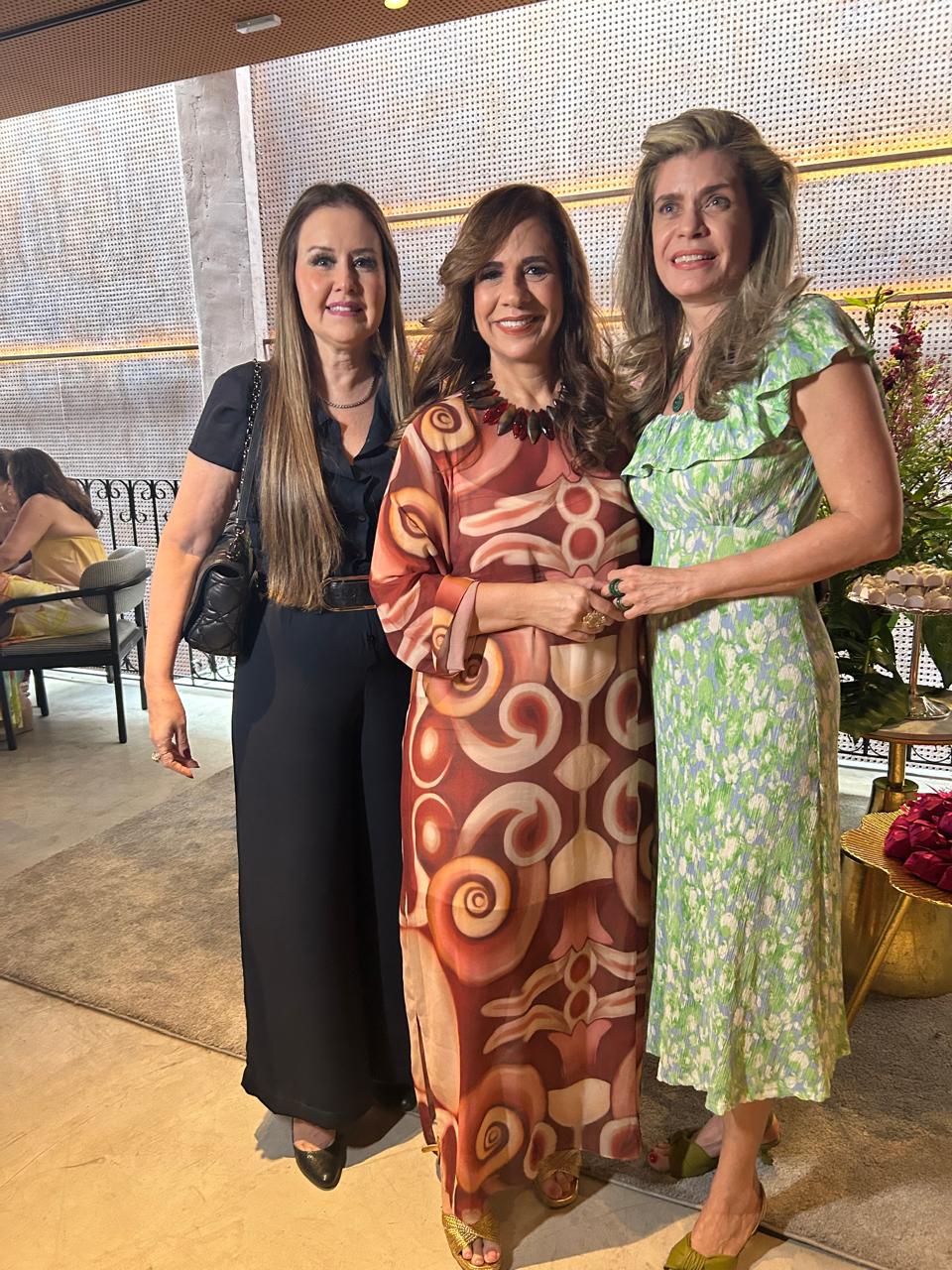 WhatsApp Image 2025-06-11 at 11.42.40 (15).jpeg