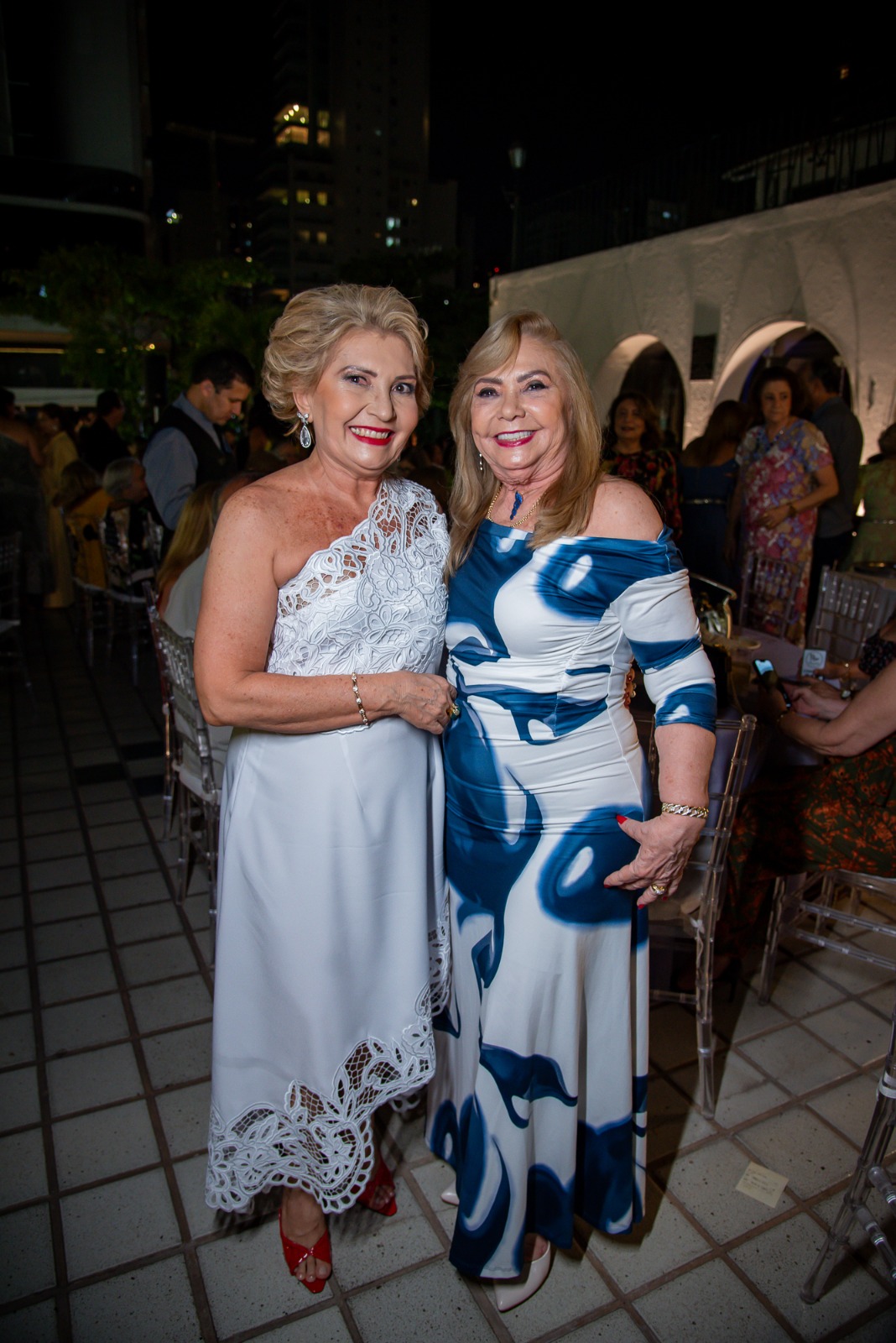 WhatsApp Image 2024-08-22 at 02.14.57 (99).jpeg