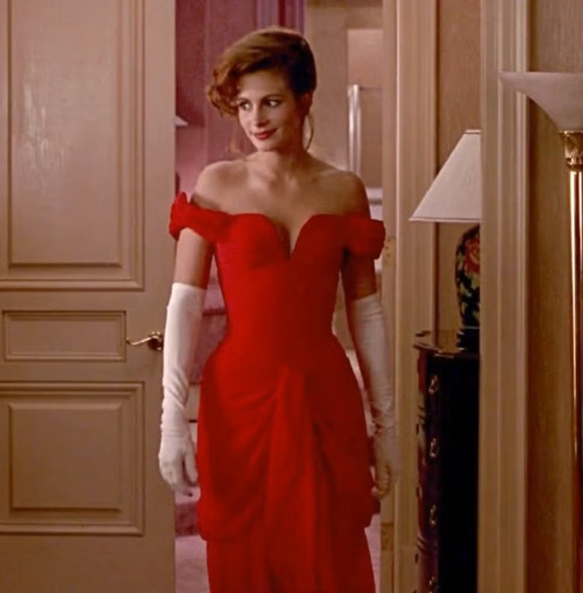 WhatsApp Image 2024-12-20 at 16.57.44.jpeg