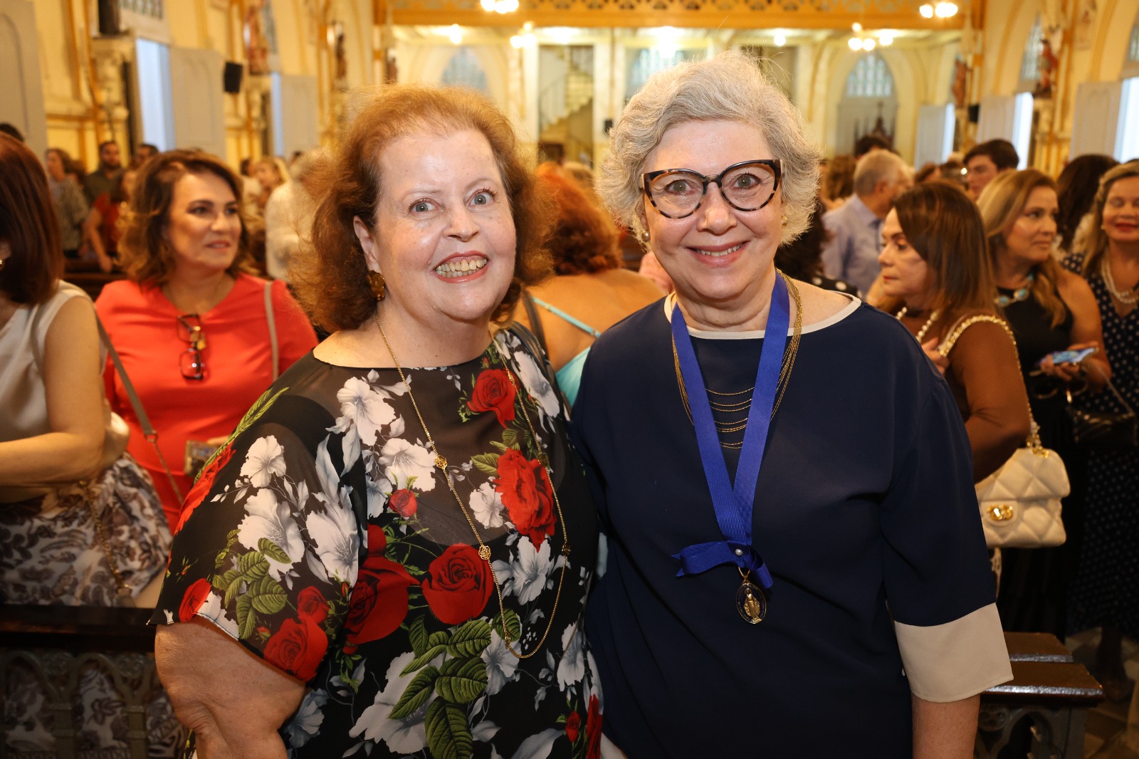 WhatsApp Image 2025-08-28 at 09.29.57 (2).jpeg