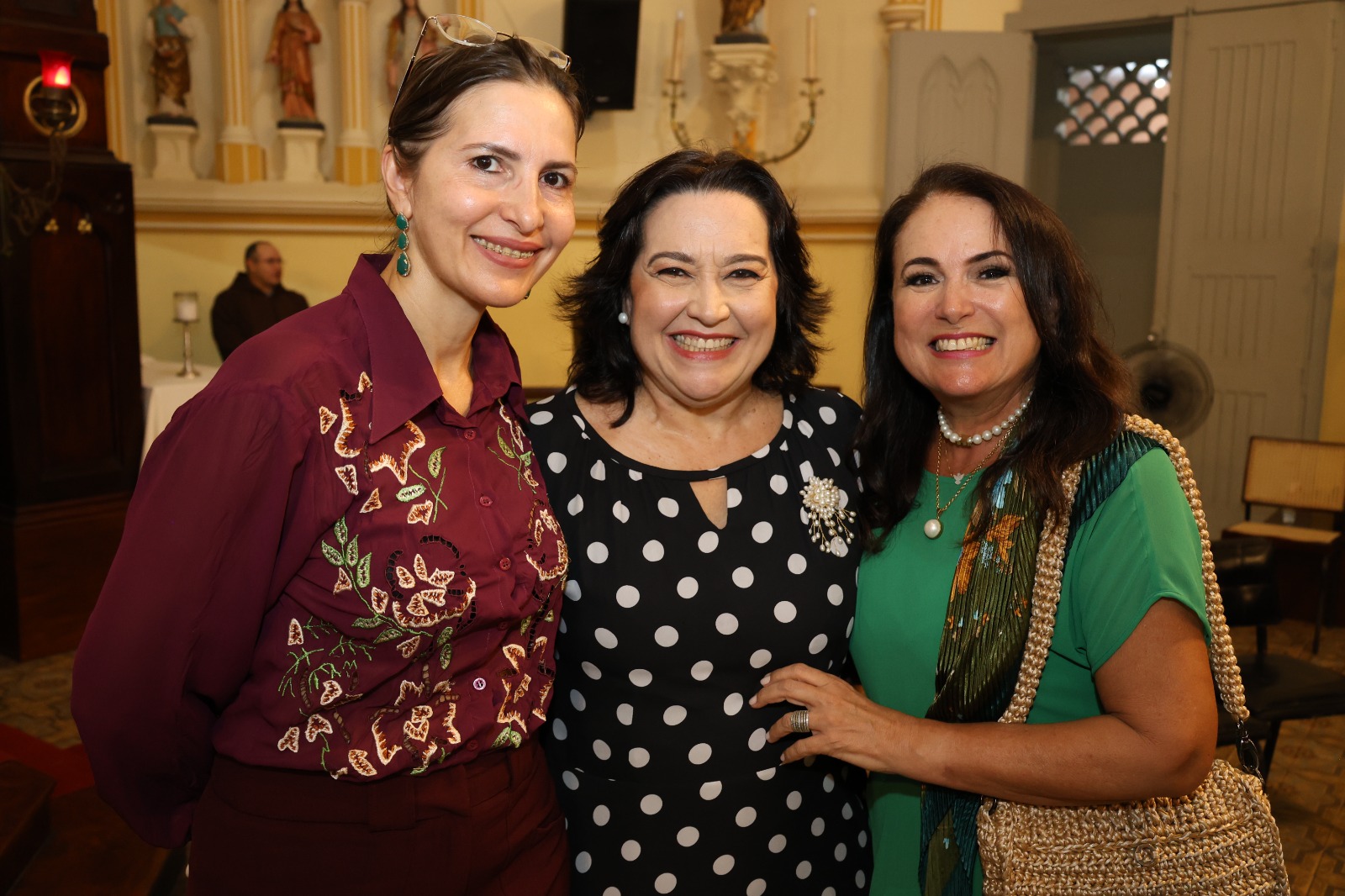 WhatsApp Image 2025-08-28 at 09.29.58.jpeg