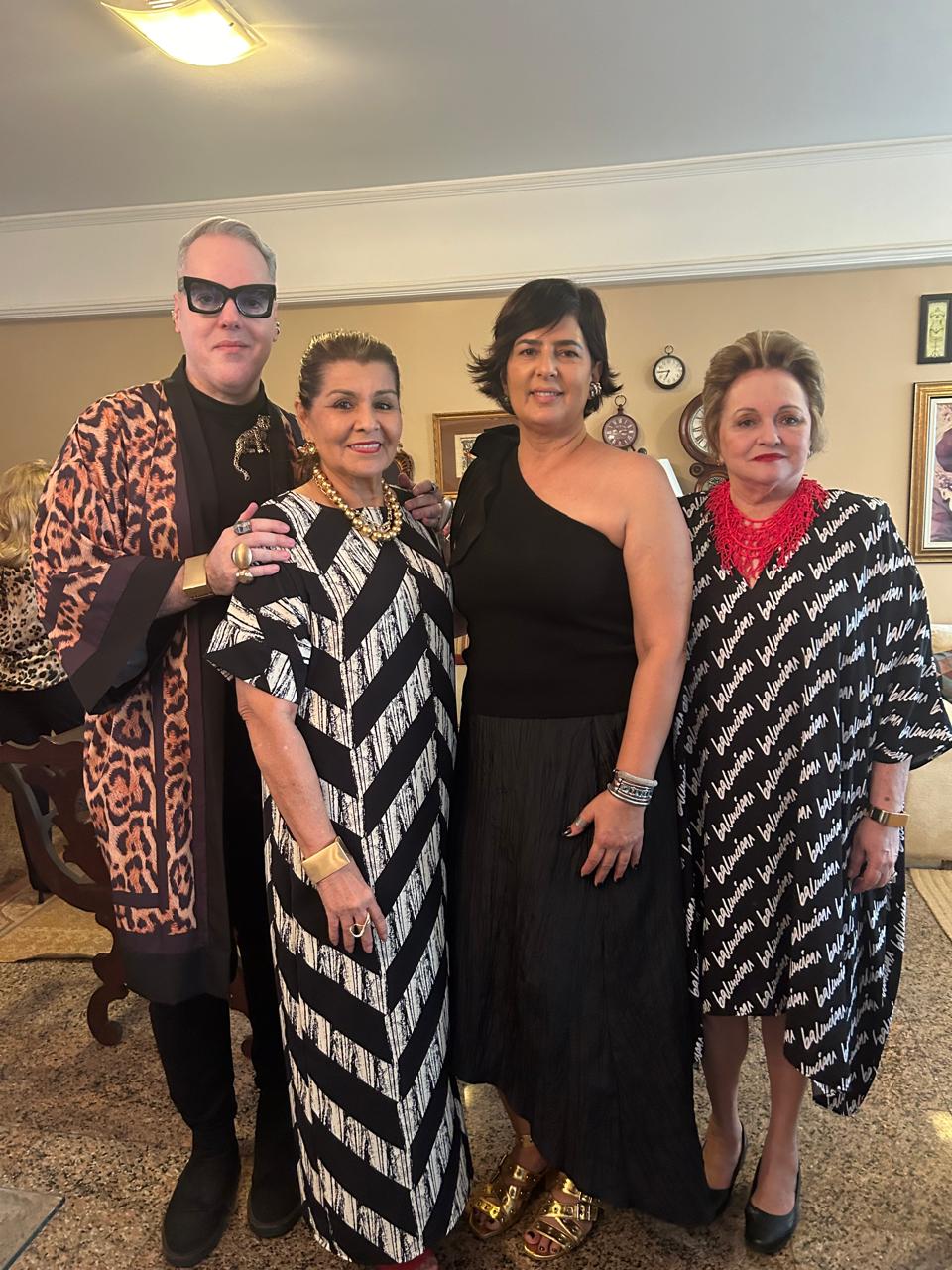 WhatsApp Image 2025-05-06 at 22.26.32 (1).jpeg