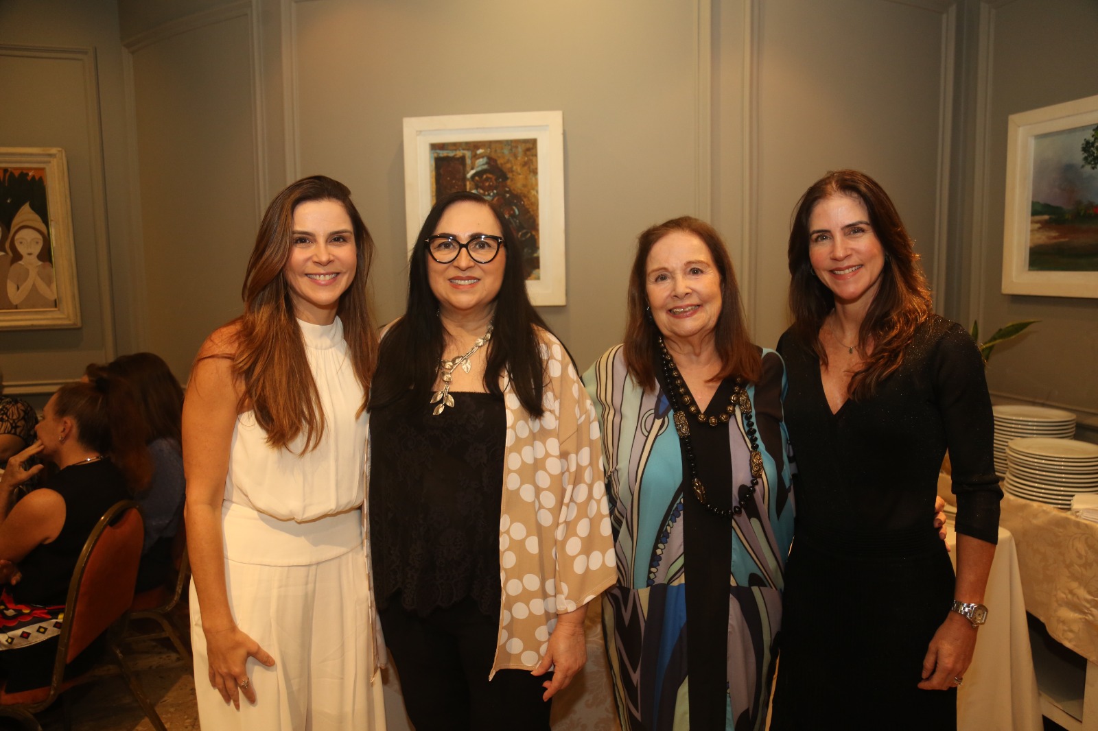 WhatsApp Image 2025-04-02 at 11.12.12 (2).jpeg