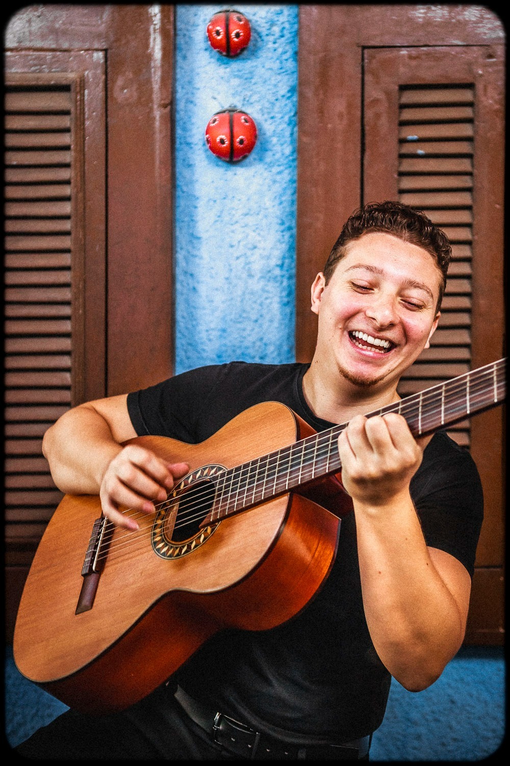 WhatsApp Image 2025-07-24 at 10.13.04.jpeg