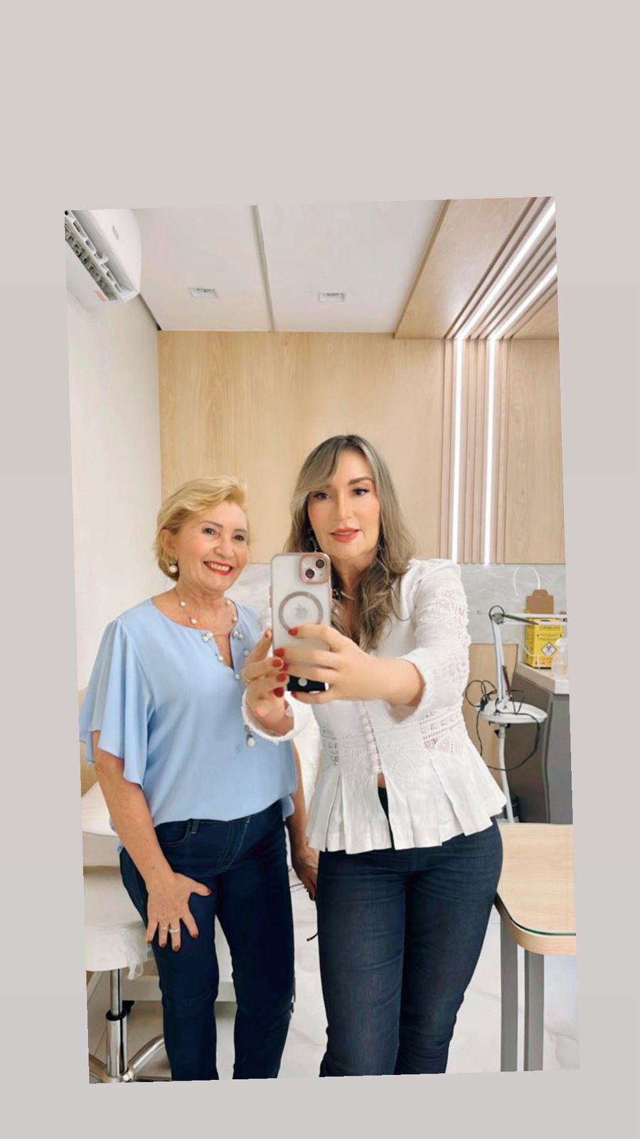 WhatsApp Image 2025-07-24 at 18.22.26.jpeg