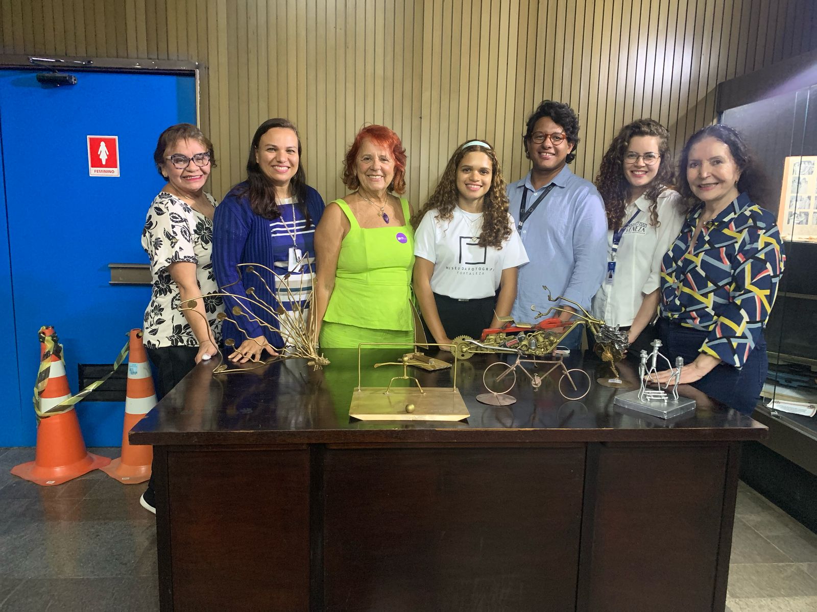 WhatsApp Image 2025-04-09 at 10.46.13 (3).jpeg