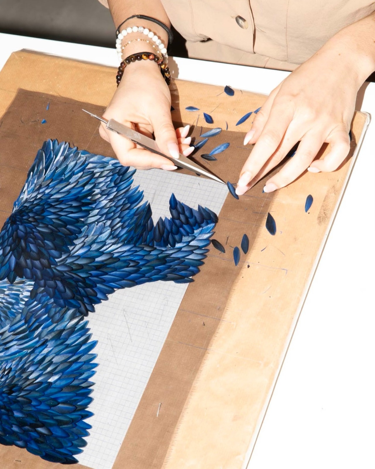 WhatsApp Image 2025-07-20 at 19.19.02.jpeg