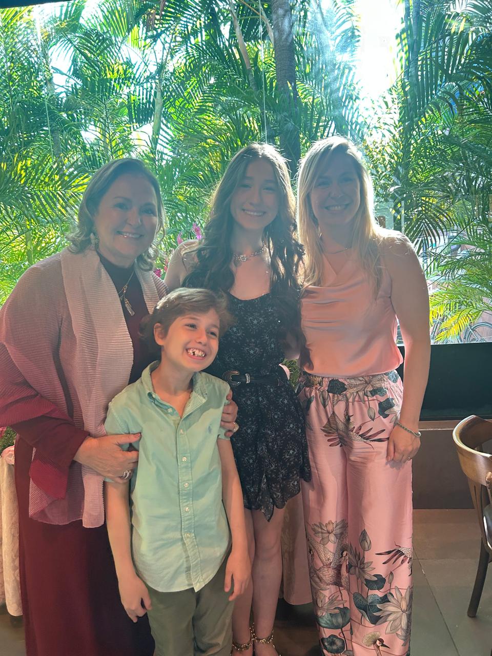 WhatsApp Image 2025-07-24 at 10.13.10 (22).jpeg