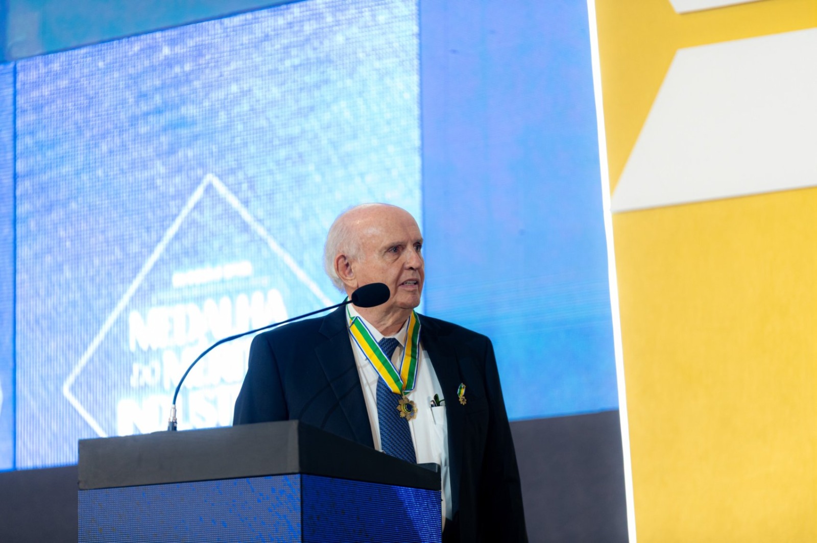 WhatsApp Image 2025-05-09 at 08.22.22 (1).jpeg