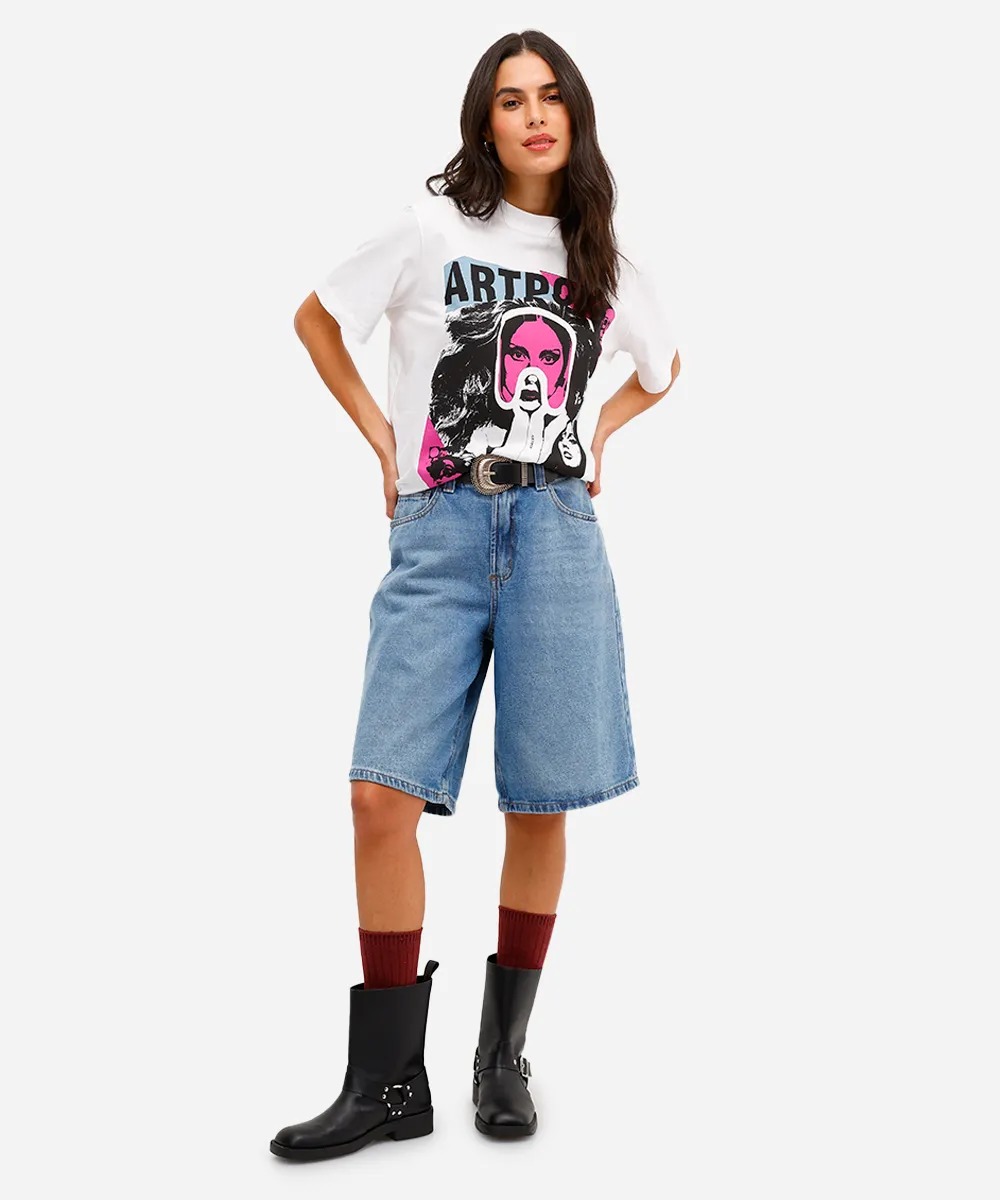 WhatsApp Image 2025-04-16 at 22.50.03.jpeg