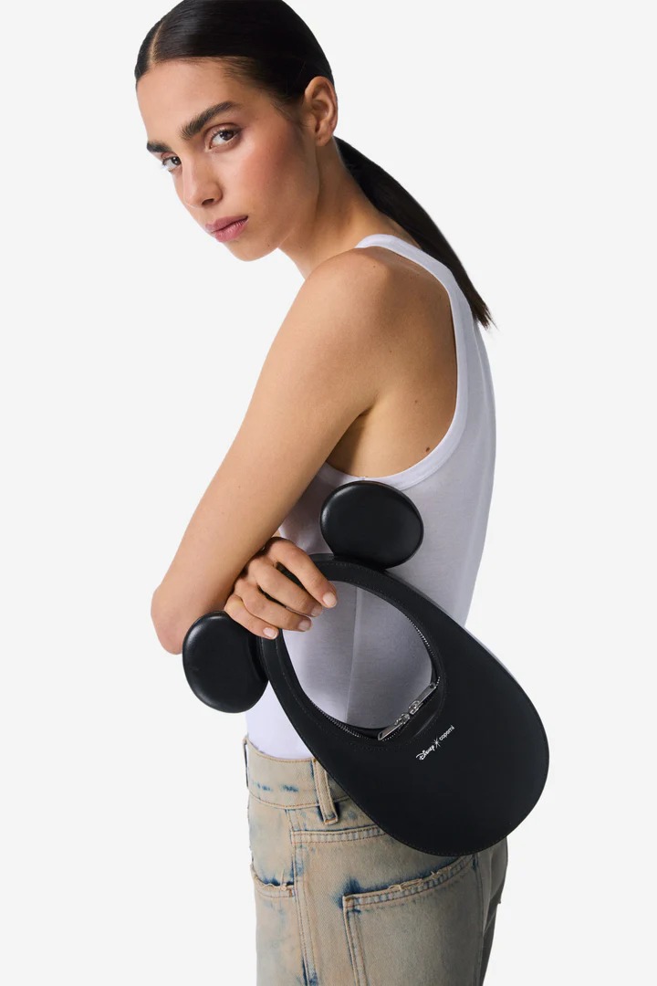 WhatsApp Image 2025-04-16 at 23.43.34 (1).jpeg