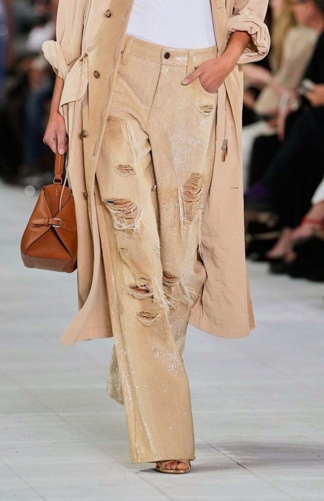 WhatsApp Image 2025-04-04 at 13.19.53.jpeg