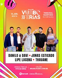 WhatsApp Image 2025-07-08 at 18.59.05.jpeg