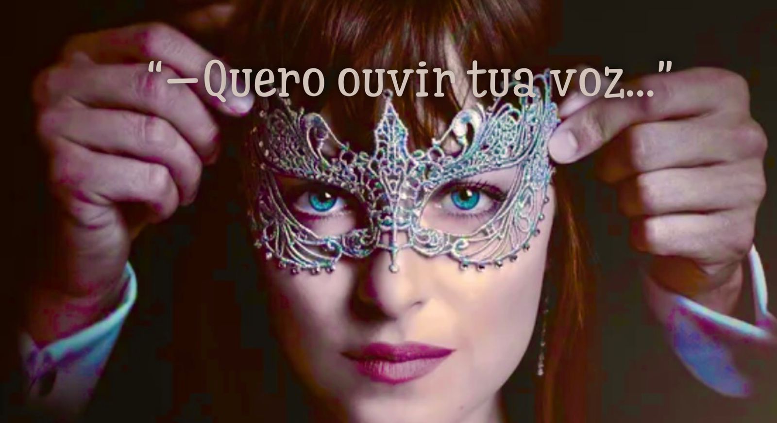 WhatsApp Image 2023-05-25 at 18.41.30 (1).jpeg