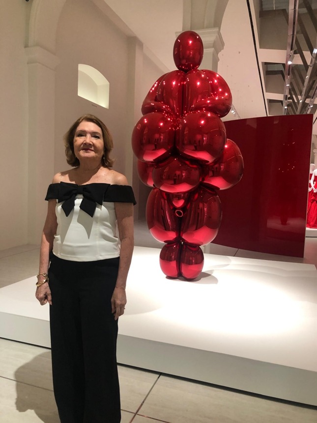 WhatsApp Image 2025-08-02 at 22.00.25.jpeg