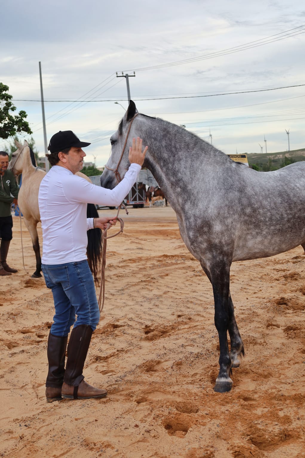 WhatsApp Image 2025-05-10 at 10.40.42 (3).jpeg