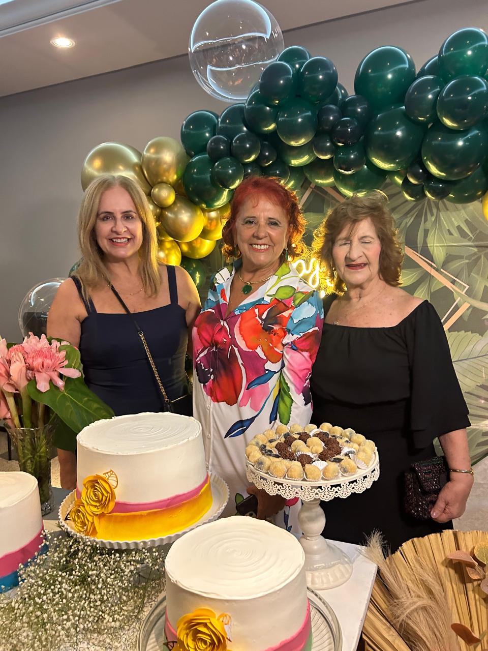 WhatsApp Image 2025-04-23 at 11.20.10 (19).jpeg