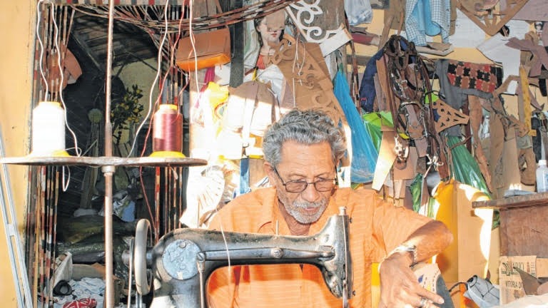 WhatsApp Image 2024-11-21 at 23.13.12.jpeg