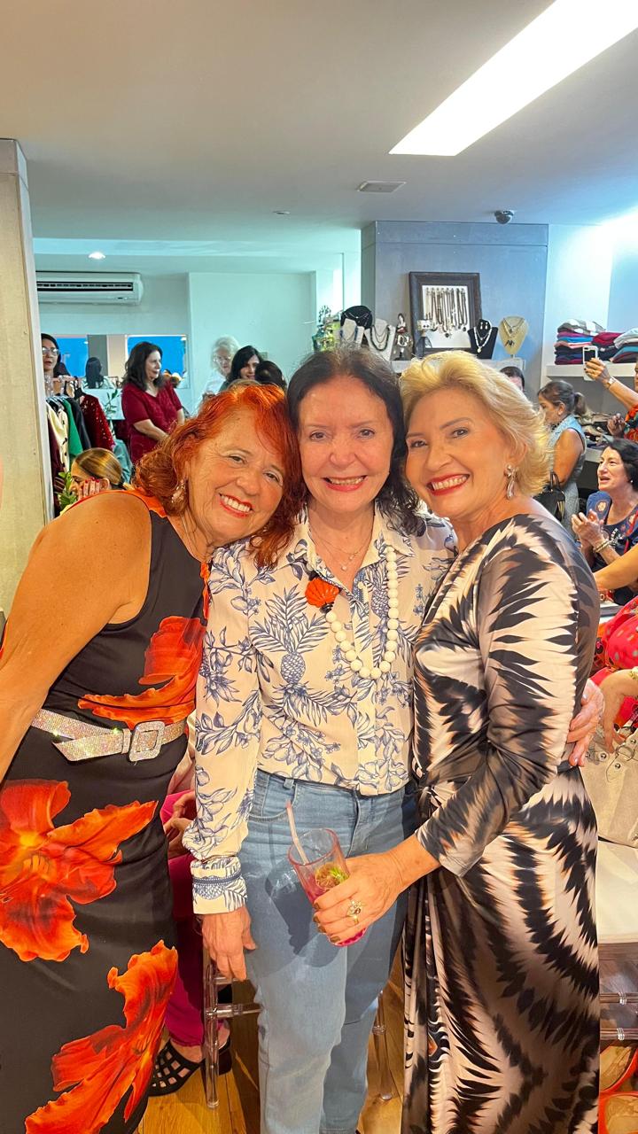 WhatsApp Image 2025-08-08 at 10.14.45 (13).jpeg