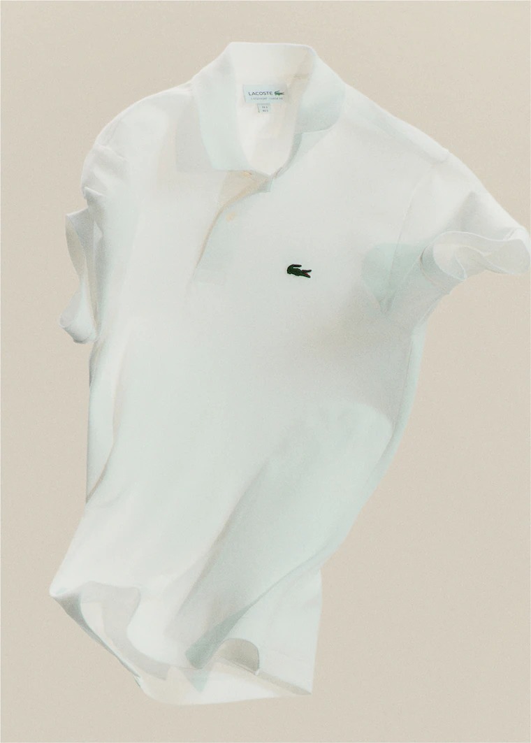 WhatsApp Image 2025-07-17 at 19.24.43.jpeg