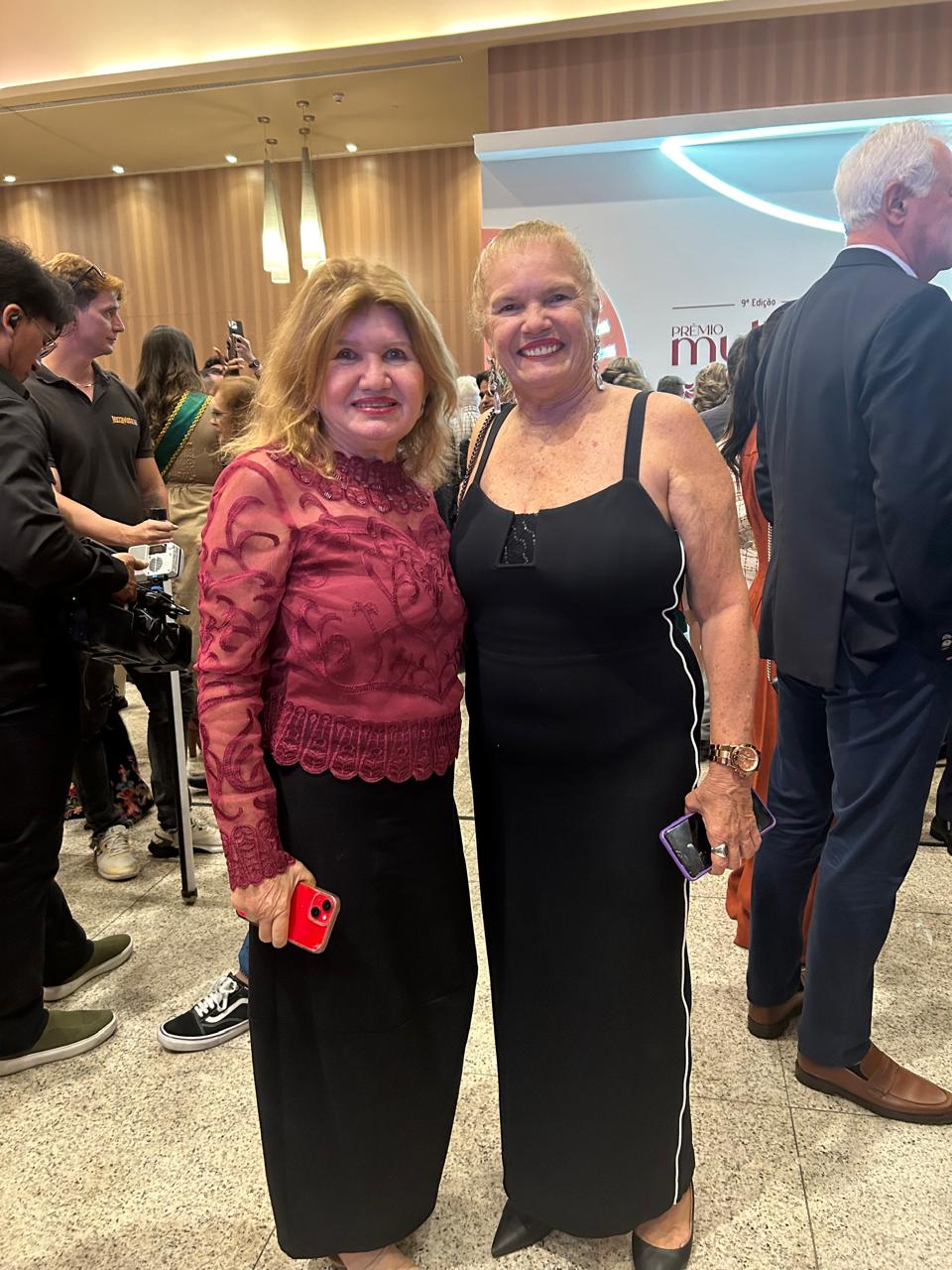 WhatsApp Image 2025-03-13 at 08.39.09 (1).jpeg