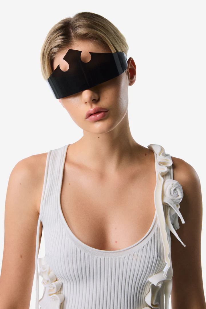 WhatsApp Image 2025-04-16 at 23.43.34.jpeg