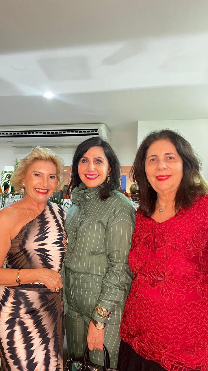 WhatsApp Image 2025-08-08 at 10.14.45 (9).jpeg