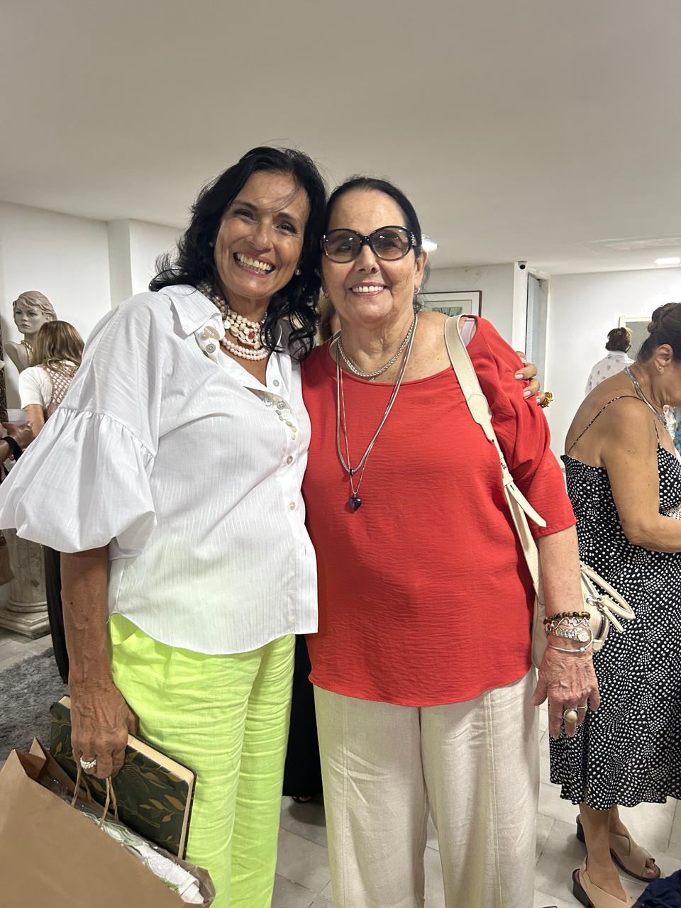 WhatsApp Image 2025-08-26 at 21.43.26 (16).jpeg