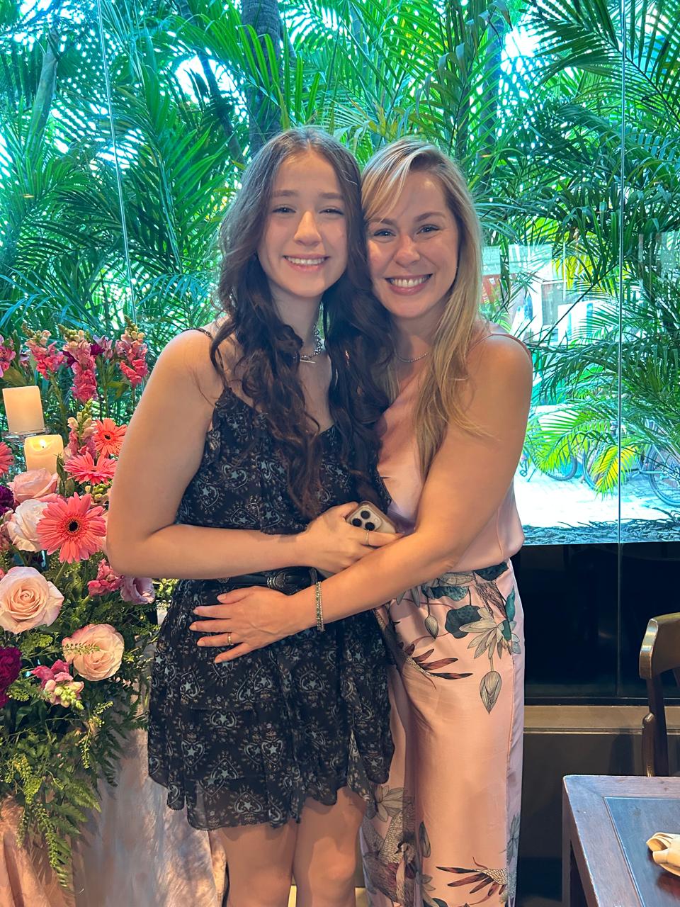 WhatsApp Image 2025-07-24 at 10.13.10 (4).jpeg