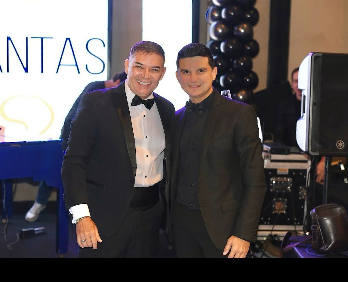 WhatsApp Image 2025-03-29 at 15.01.51.jpeg